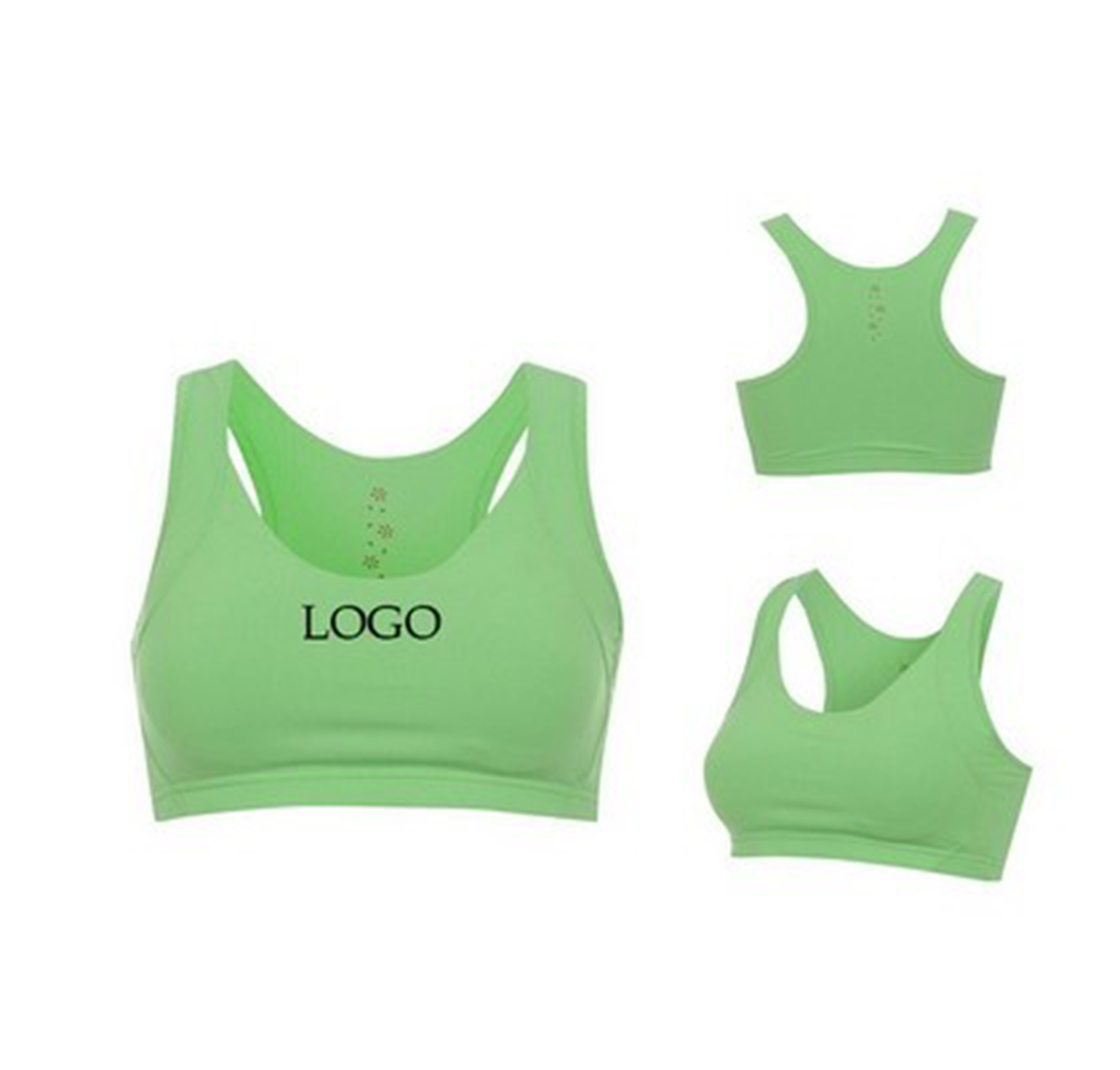 Sports Vest