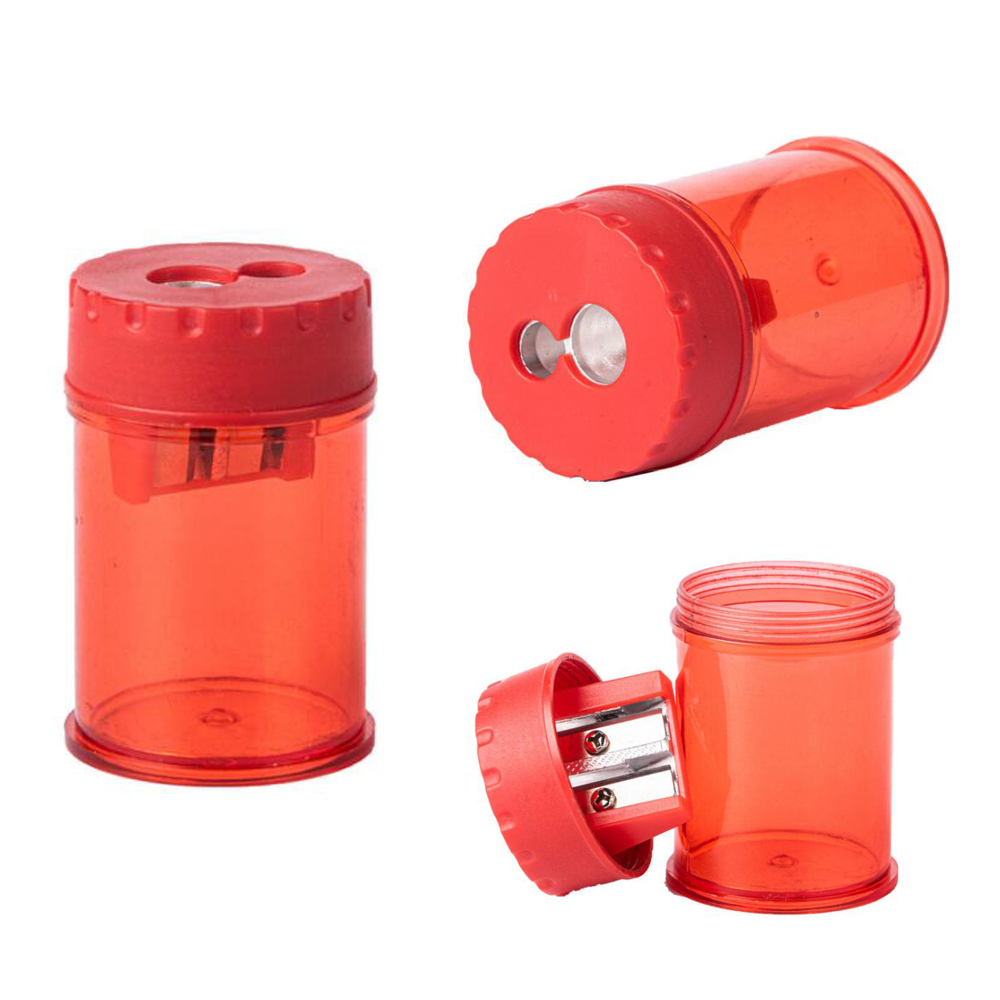 Afilador de lápiz