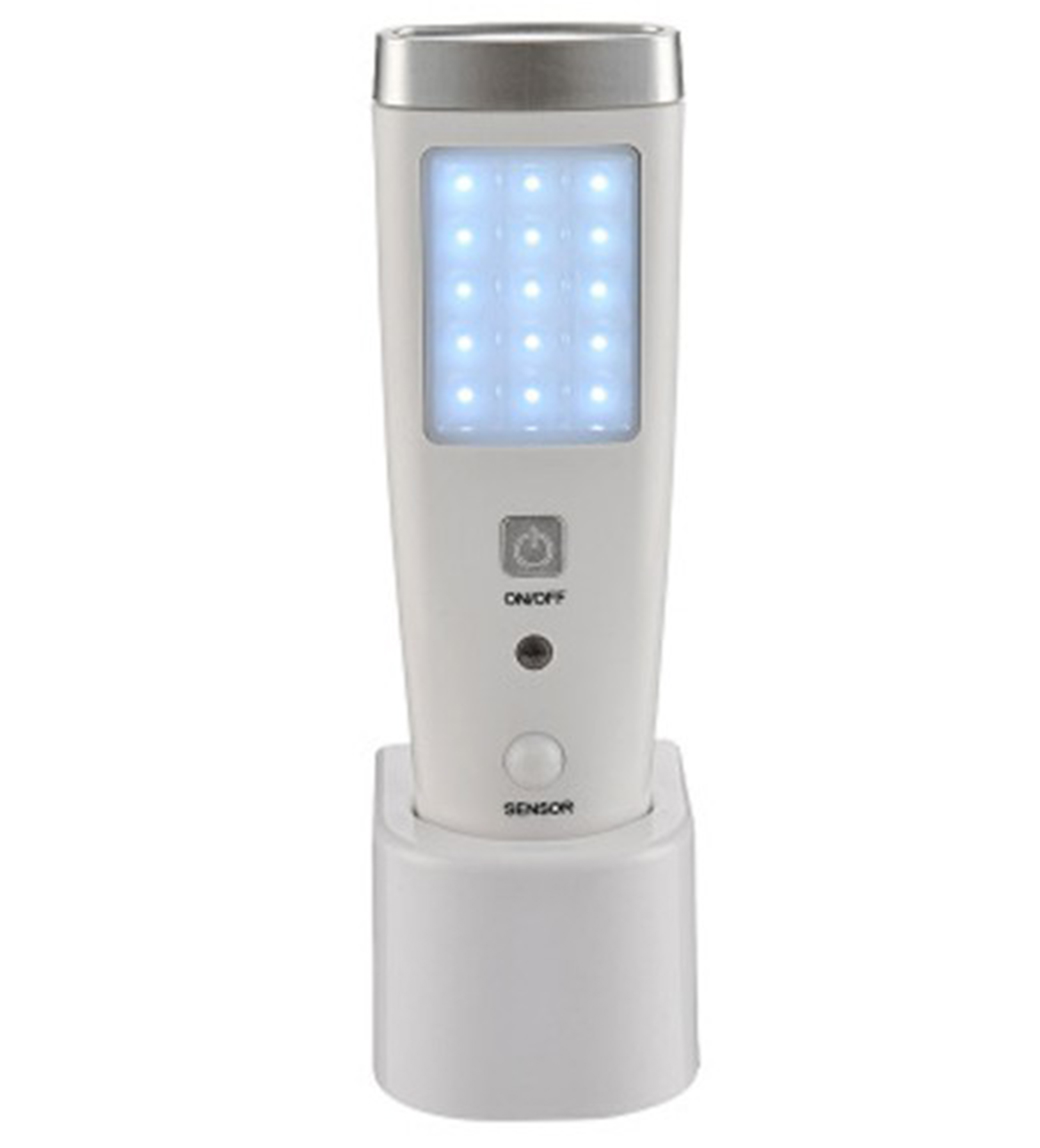 Emergency Light