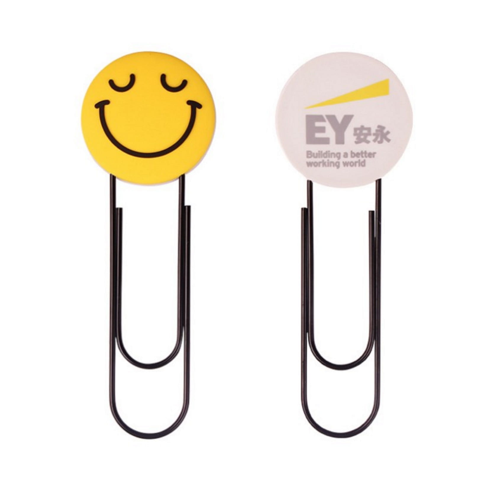 Paper Clip