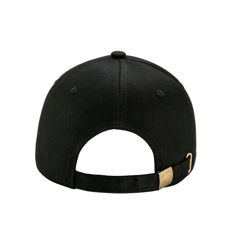 Casquette de baseball view 2