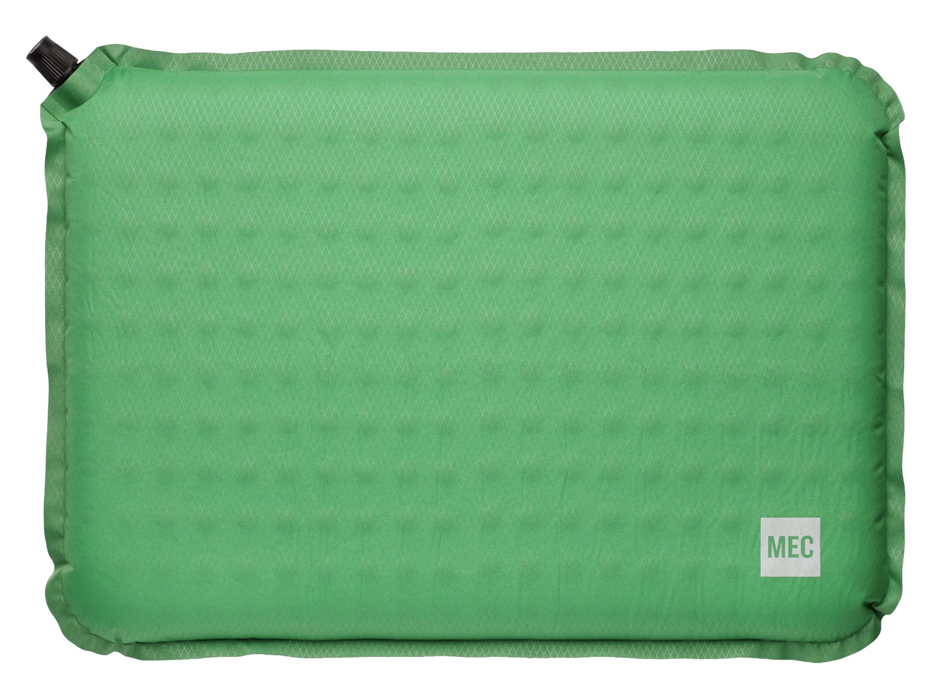 Coussin de siège