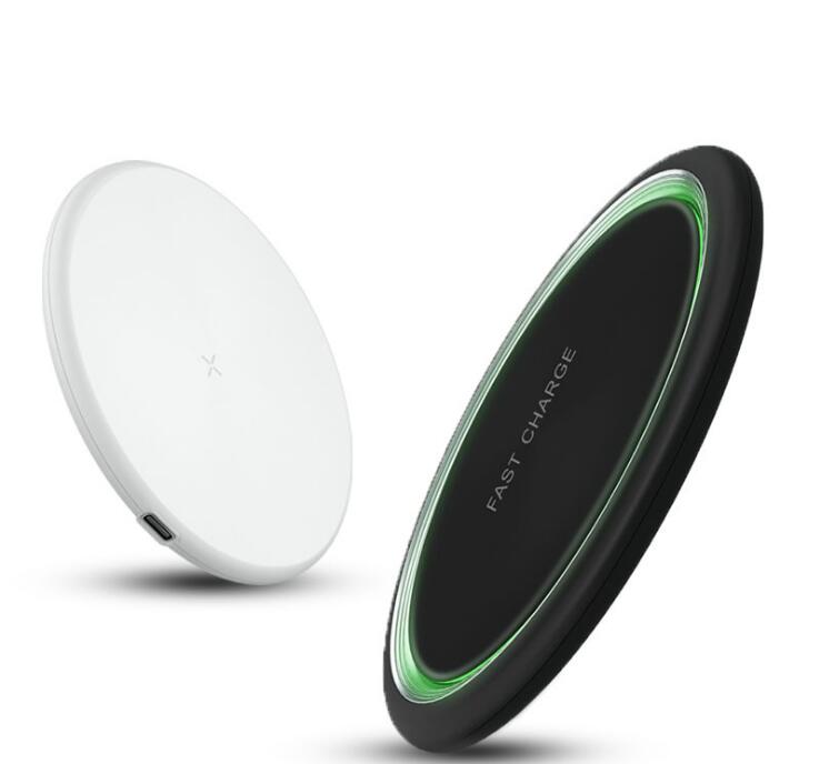 Wireless Charger
