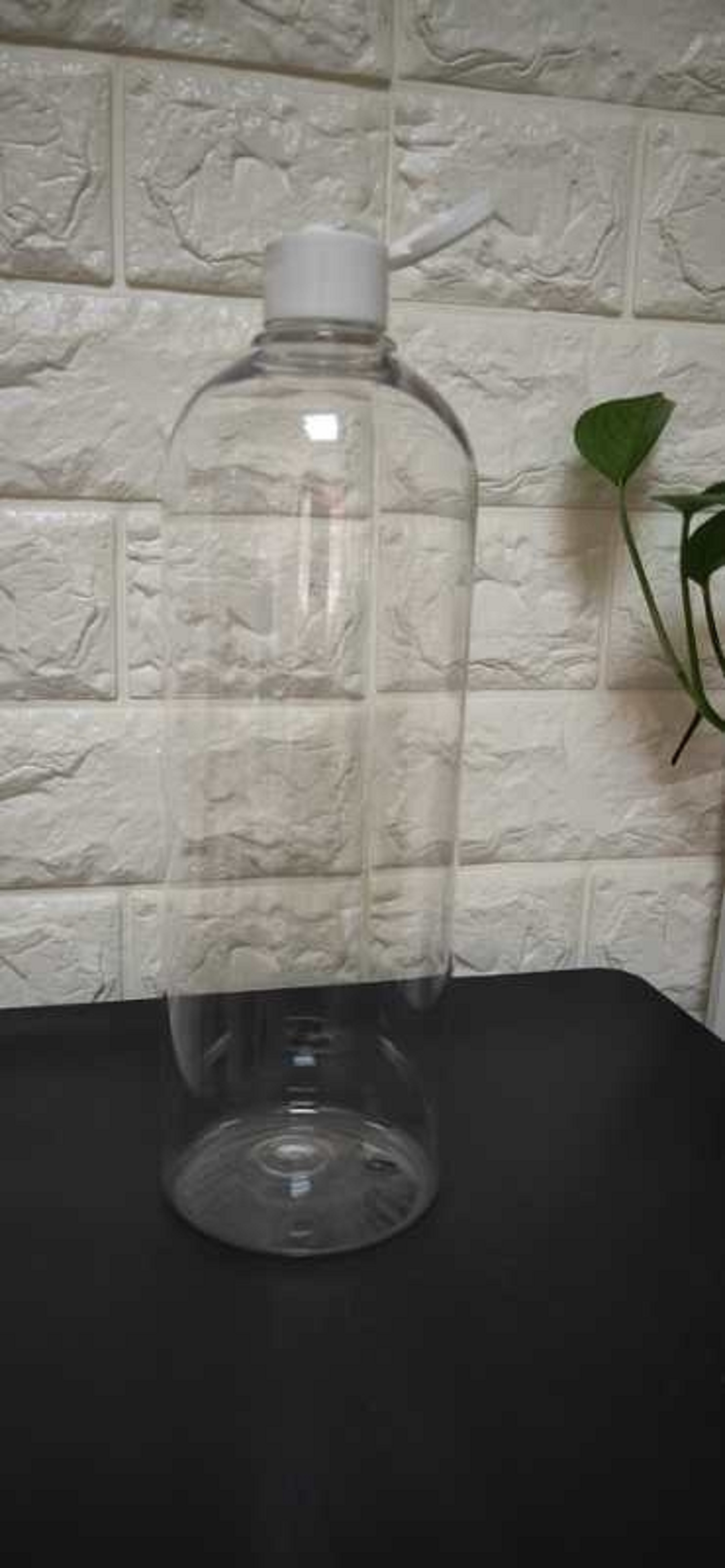 1000ml Bottle