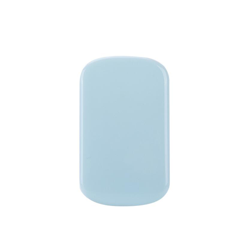 Savon en papier pour bain