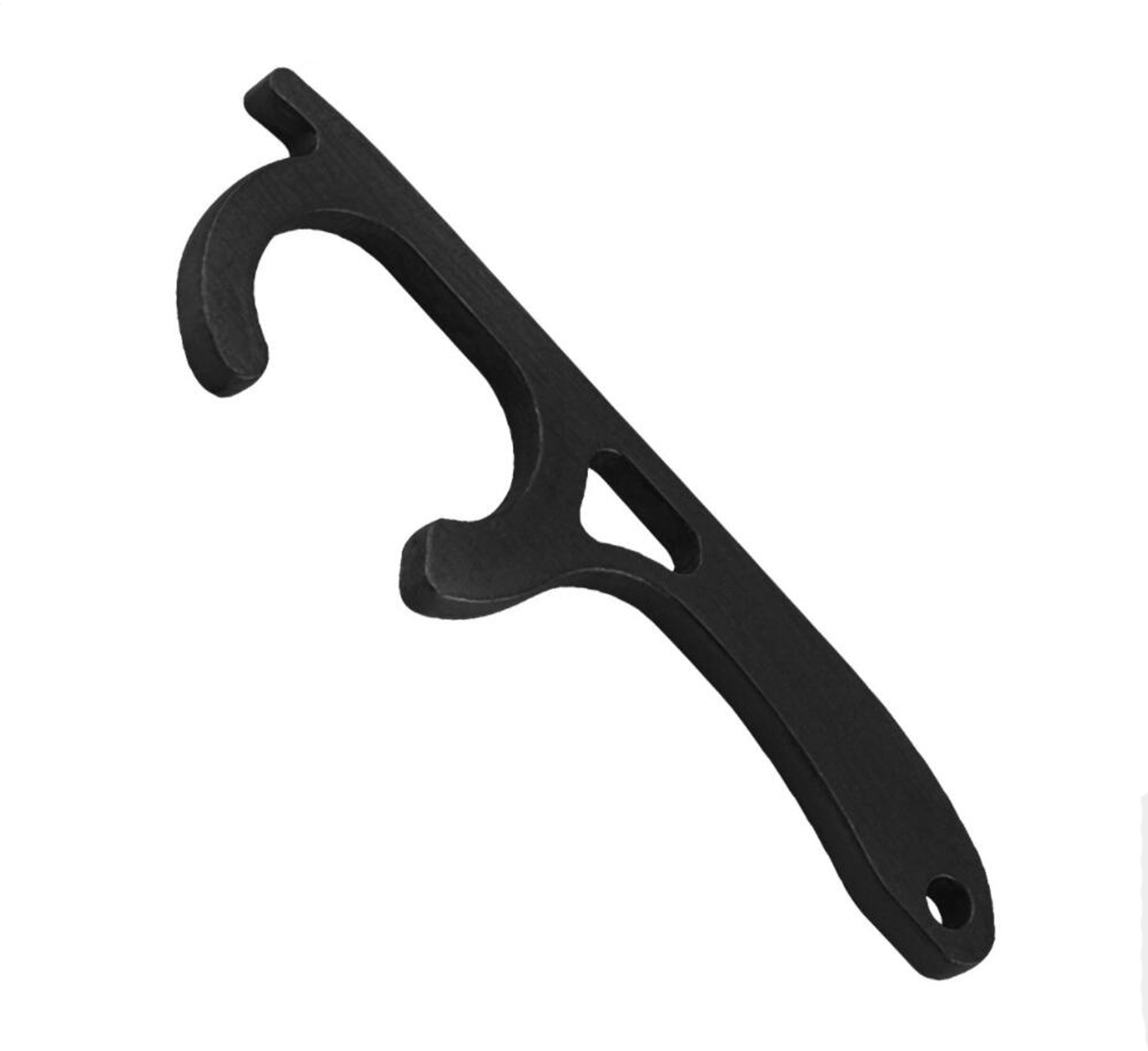 Germ Free Key