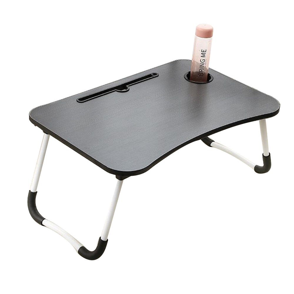 Table superposée
