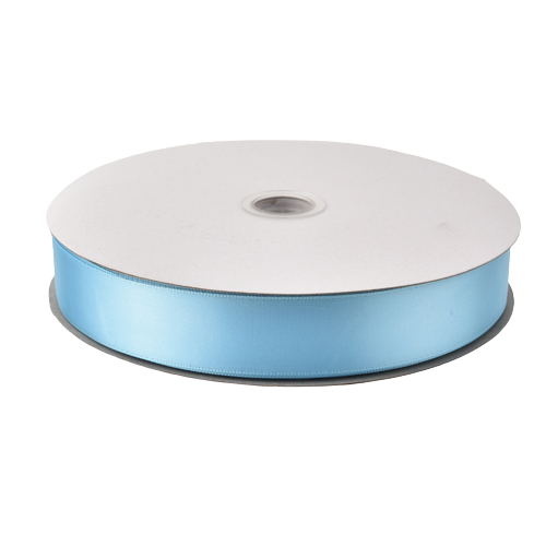 Polyester Ribbon
