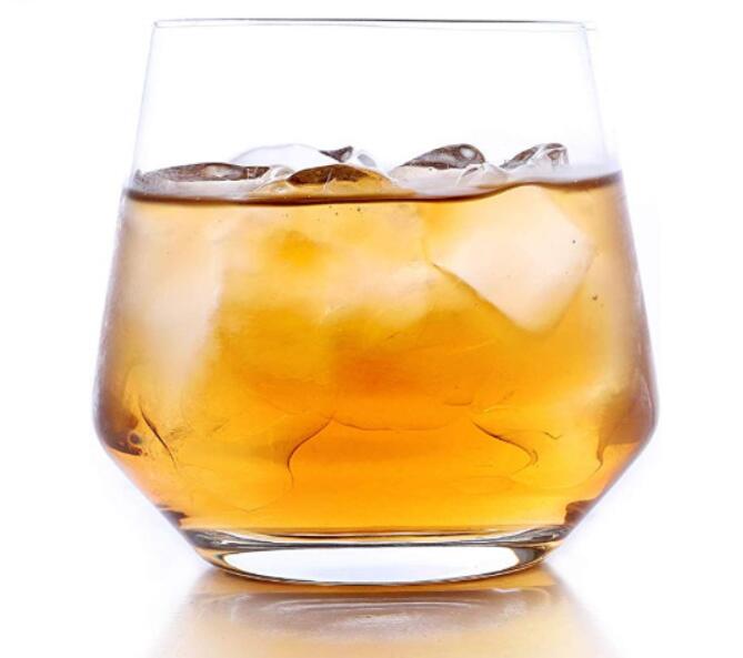 Glass Cup