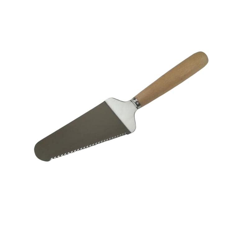 Dessert Knife