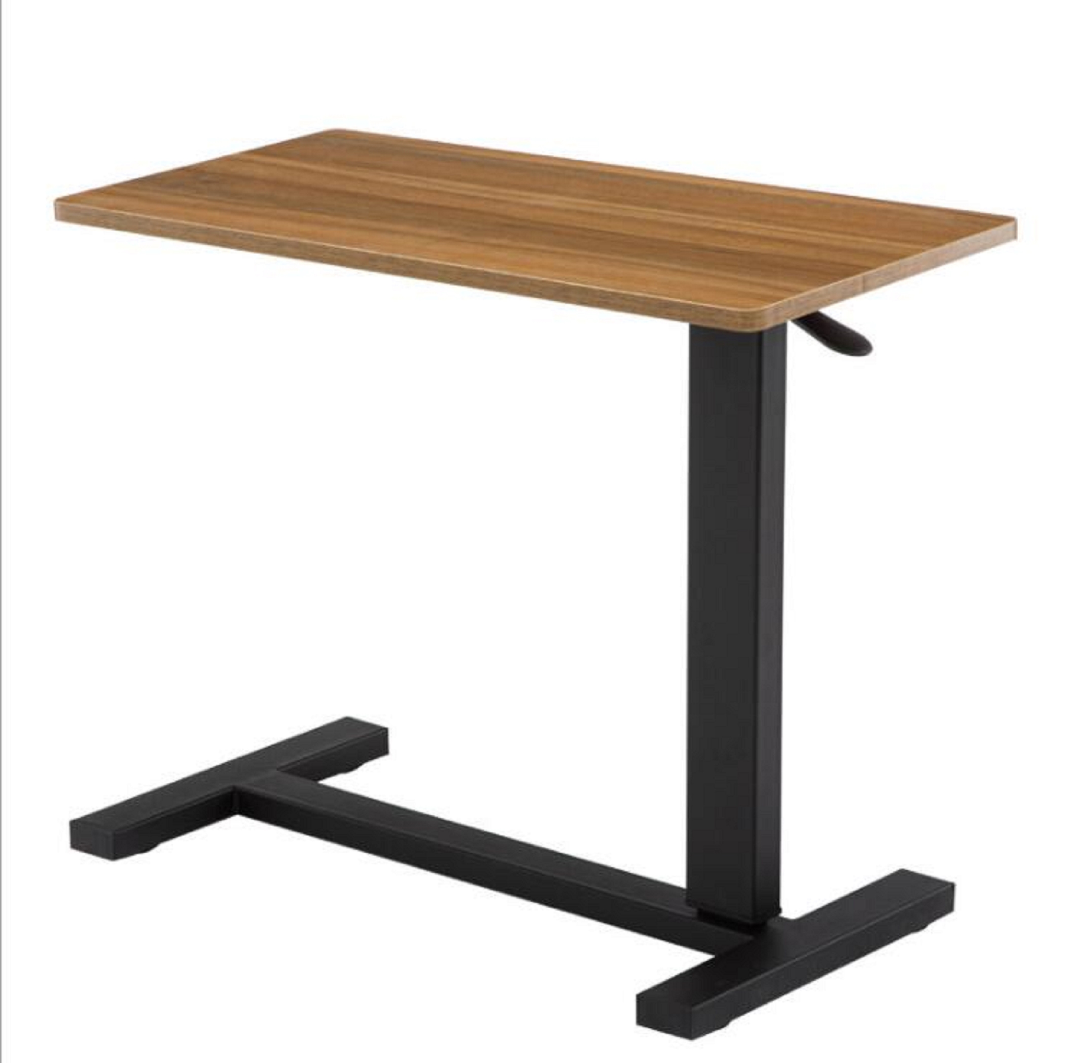 Overbed Table