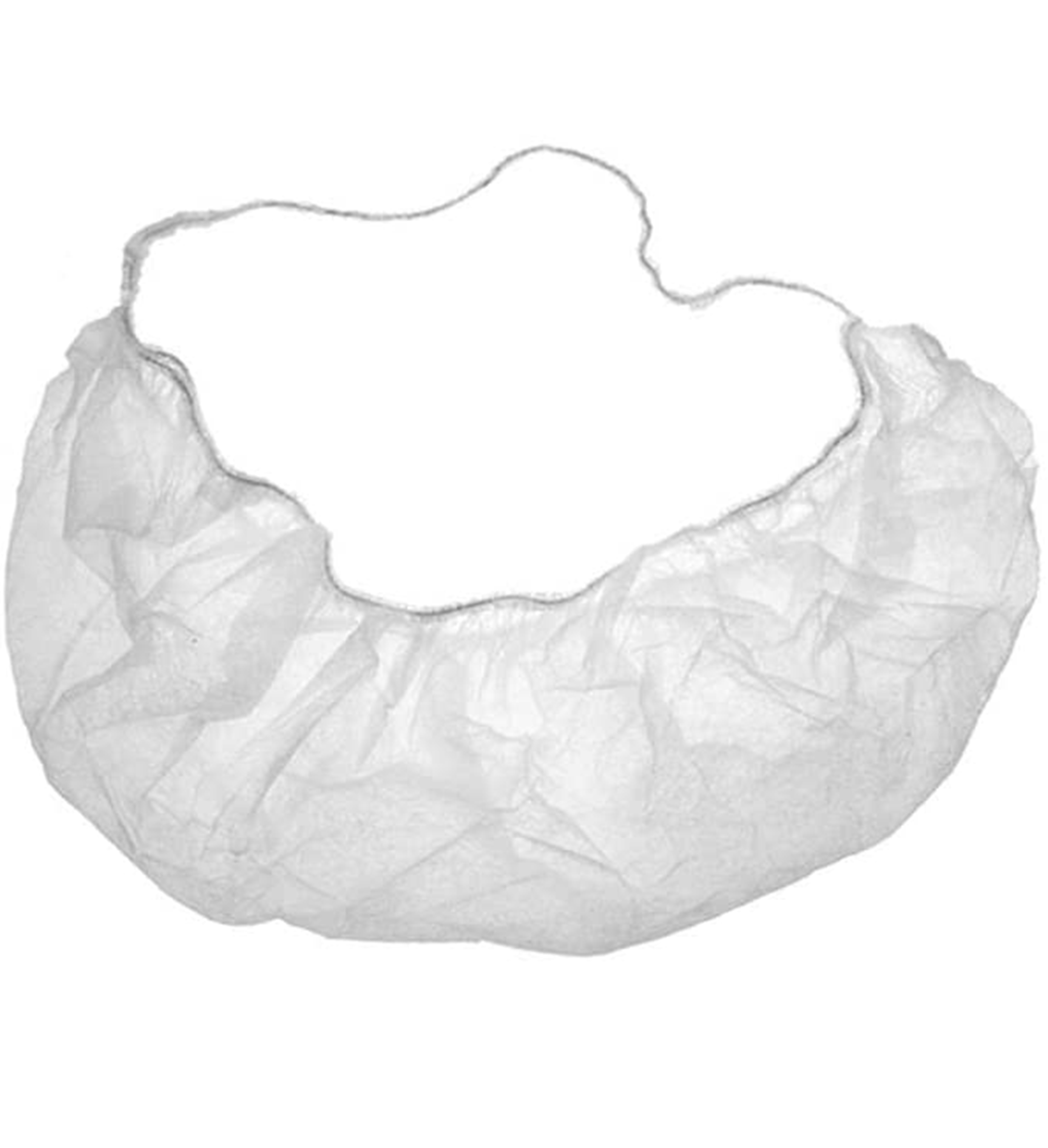 Beard Cover
