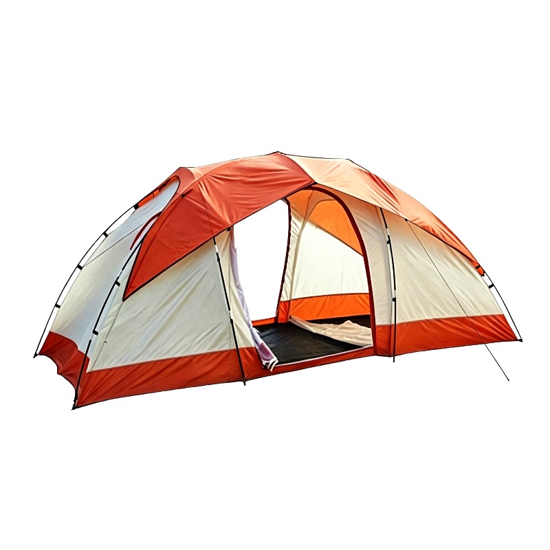 6-person Tent