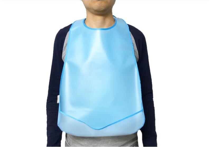 Eva adulte bib