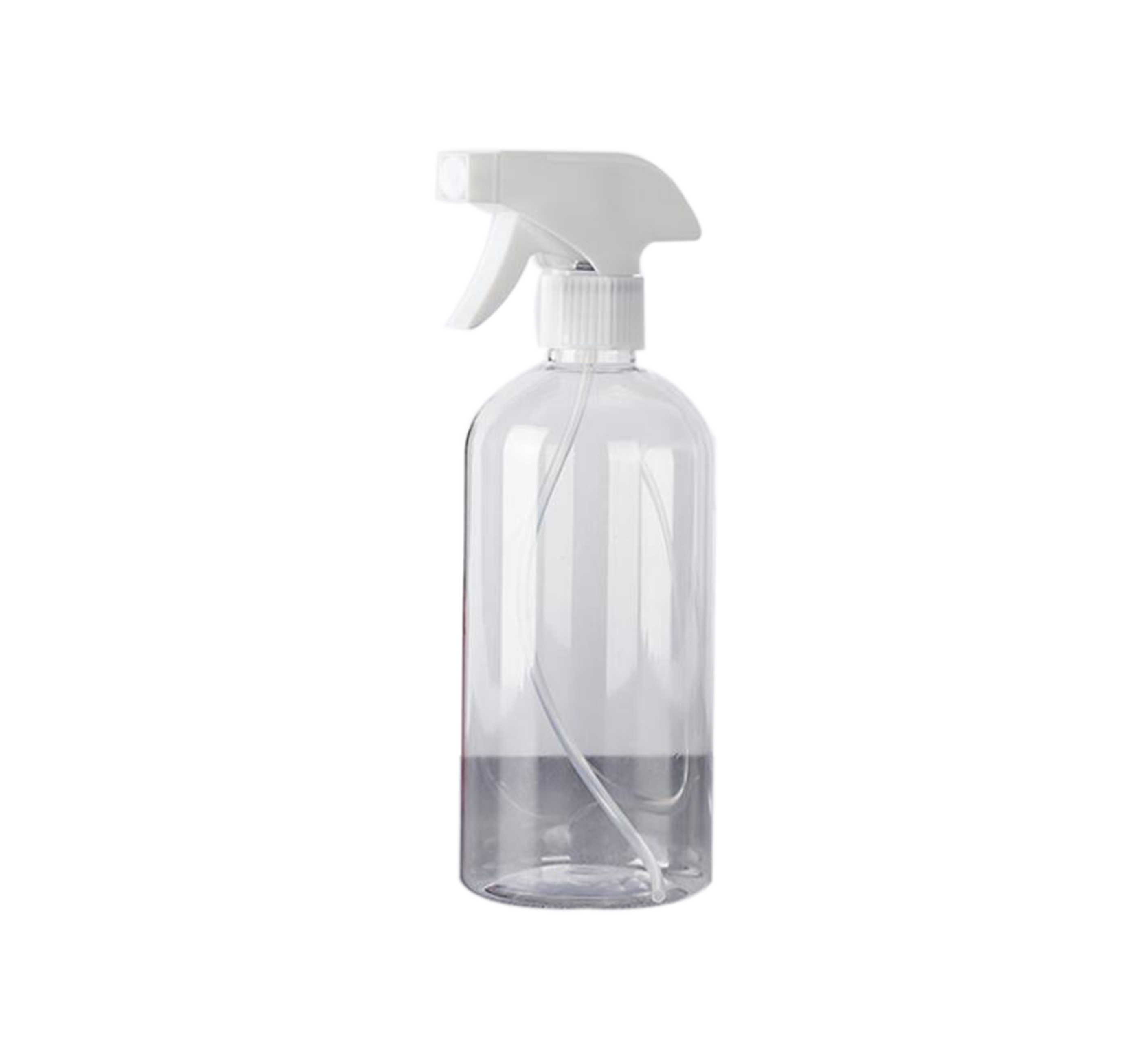 16oz Bottles Spray