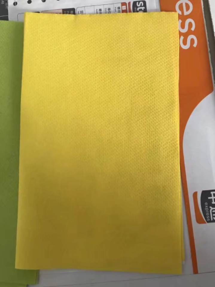 Serviettes de dîner