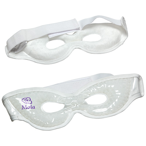 Hot/cold Eye Mask