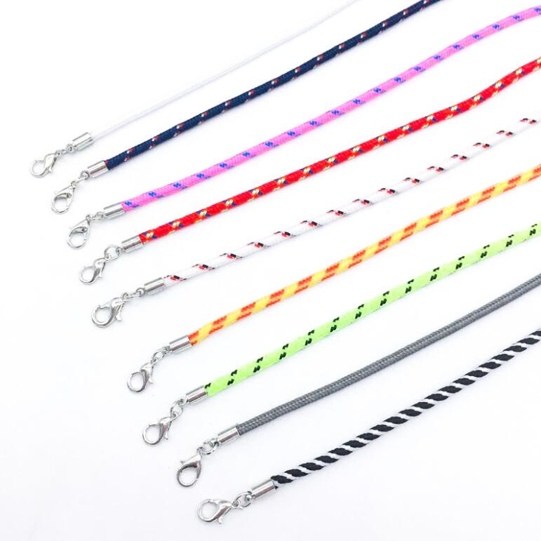 Lanyard For Masks