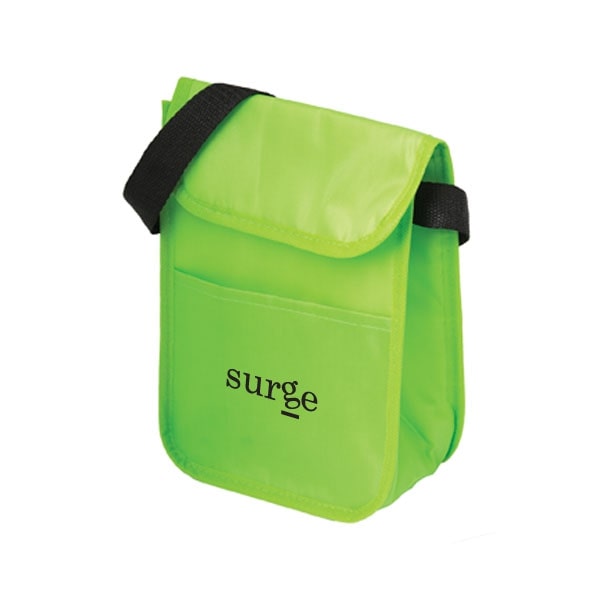 Cooler Bag