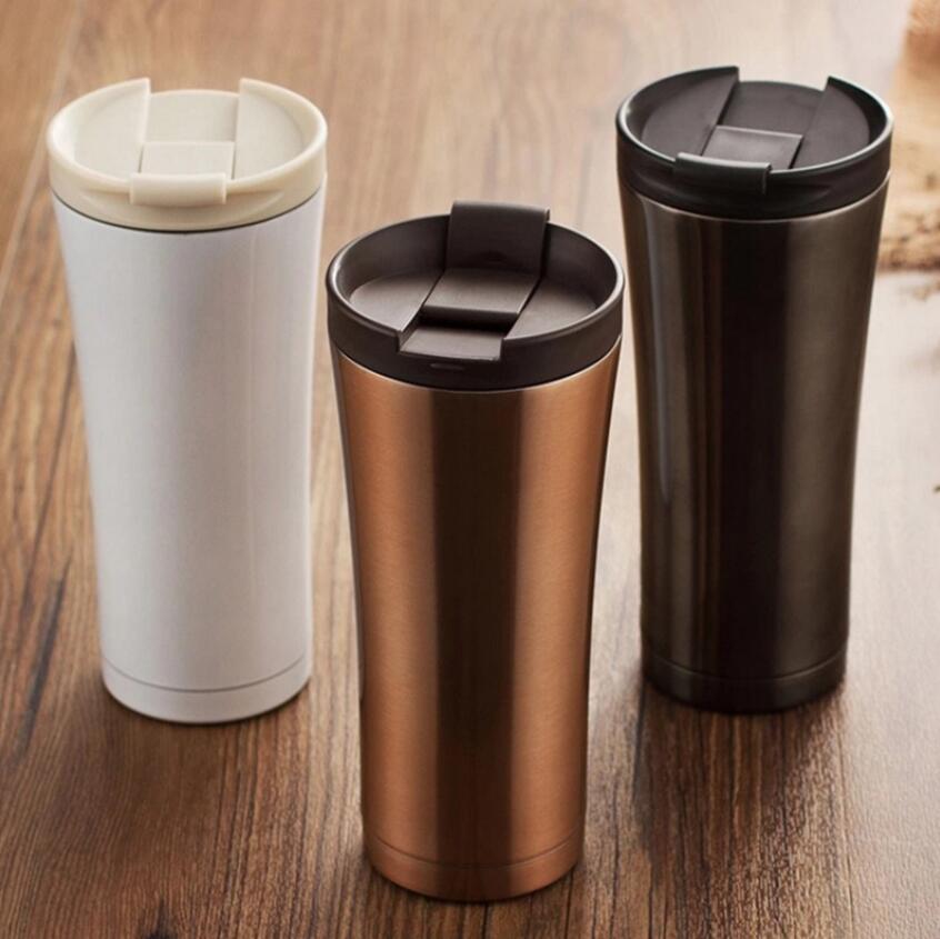 Tambour à café