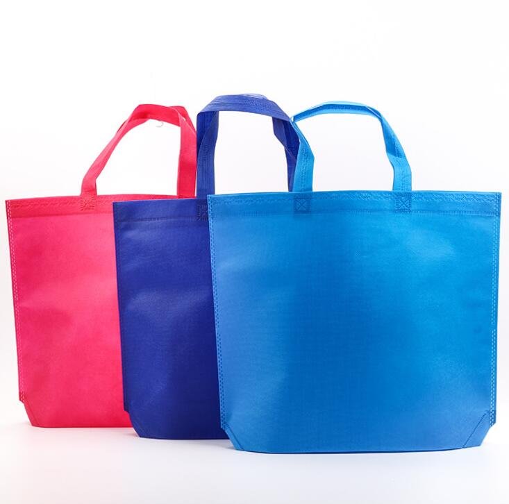 Halloween Bag