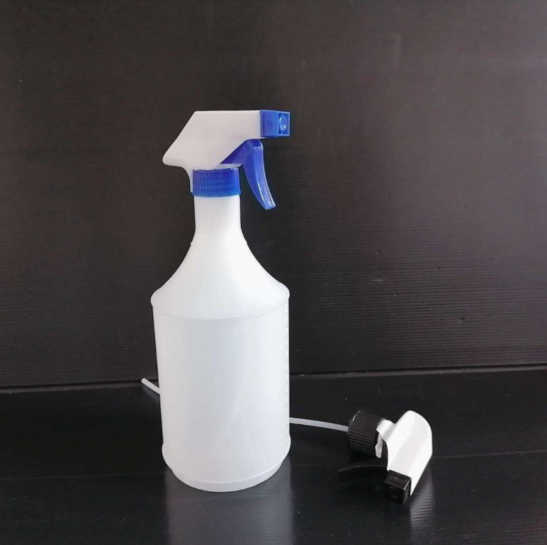 1000ml Spray Bottle