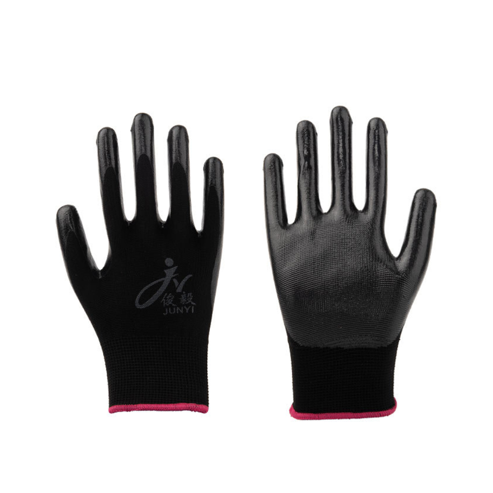 Work Gloves