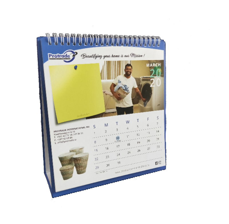 Jewish Calendar