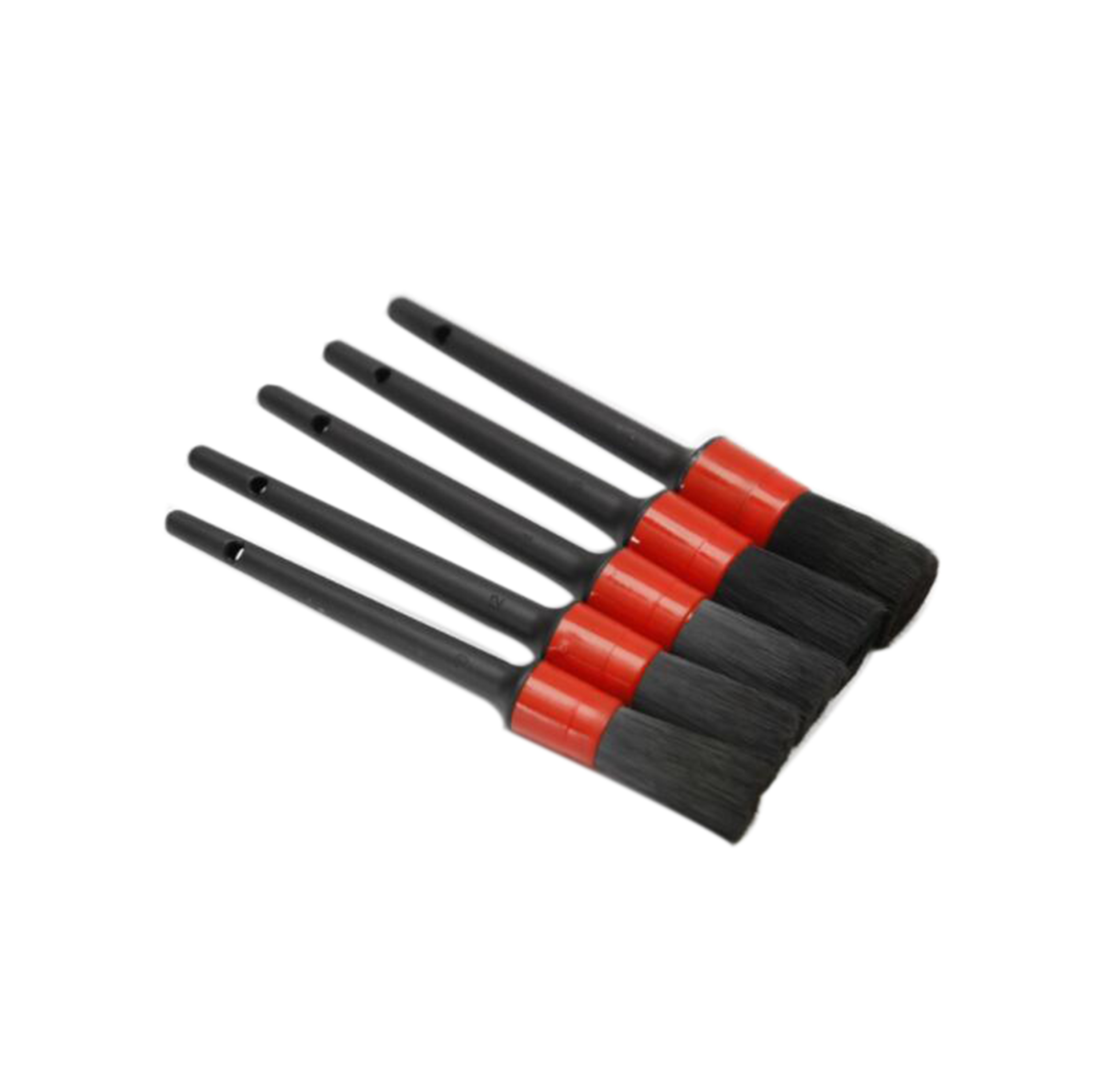 Detailing Brush