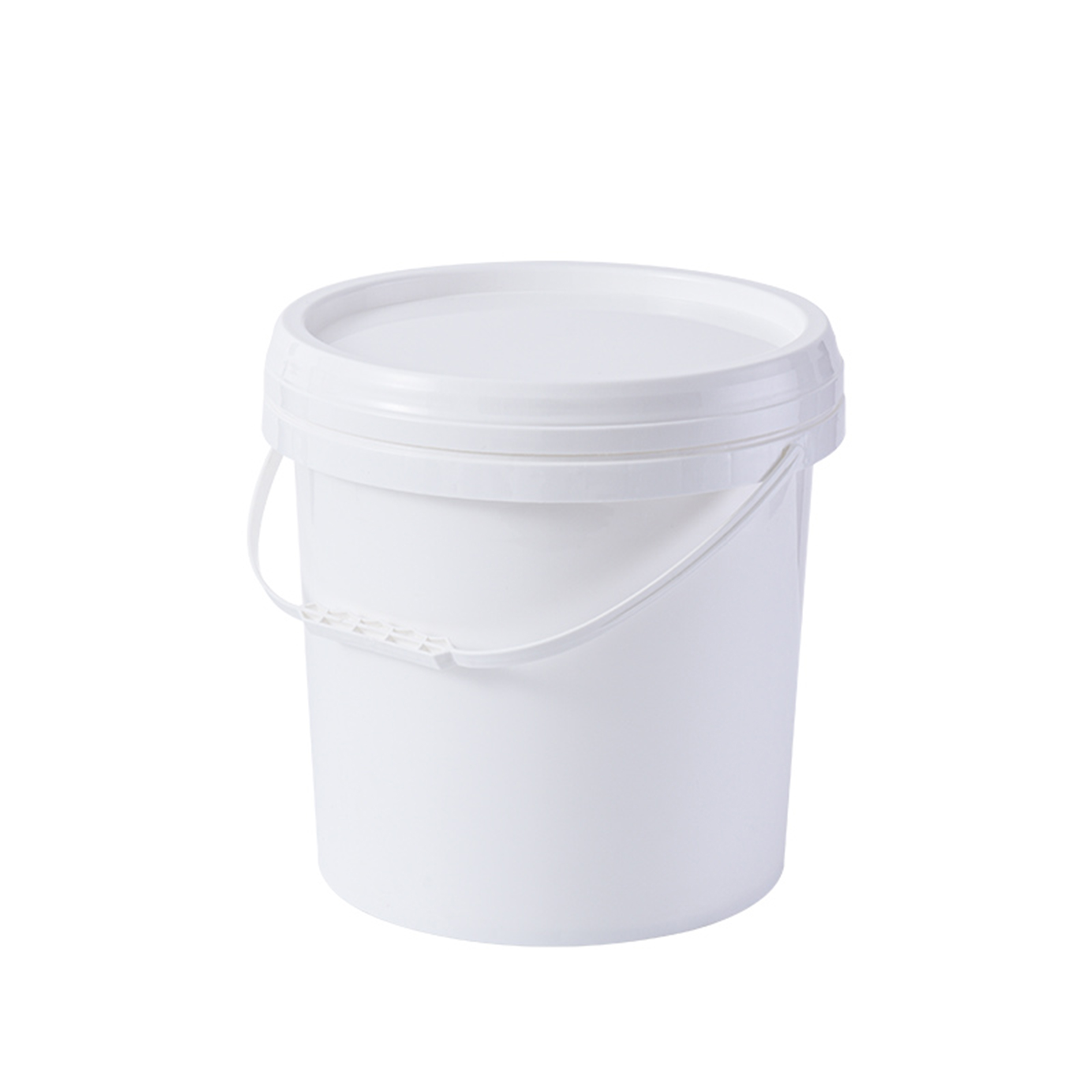 11l Plastic Buckets