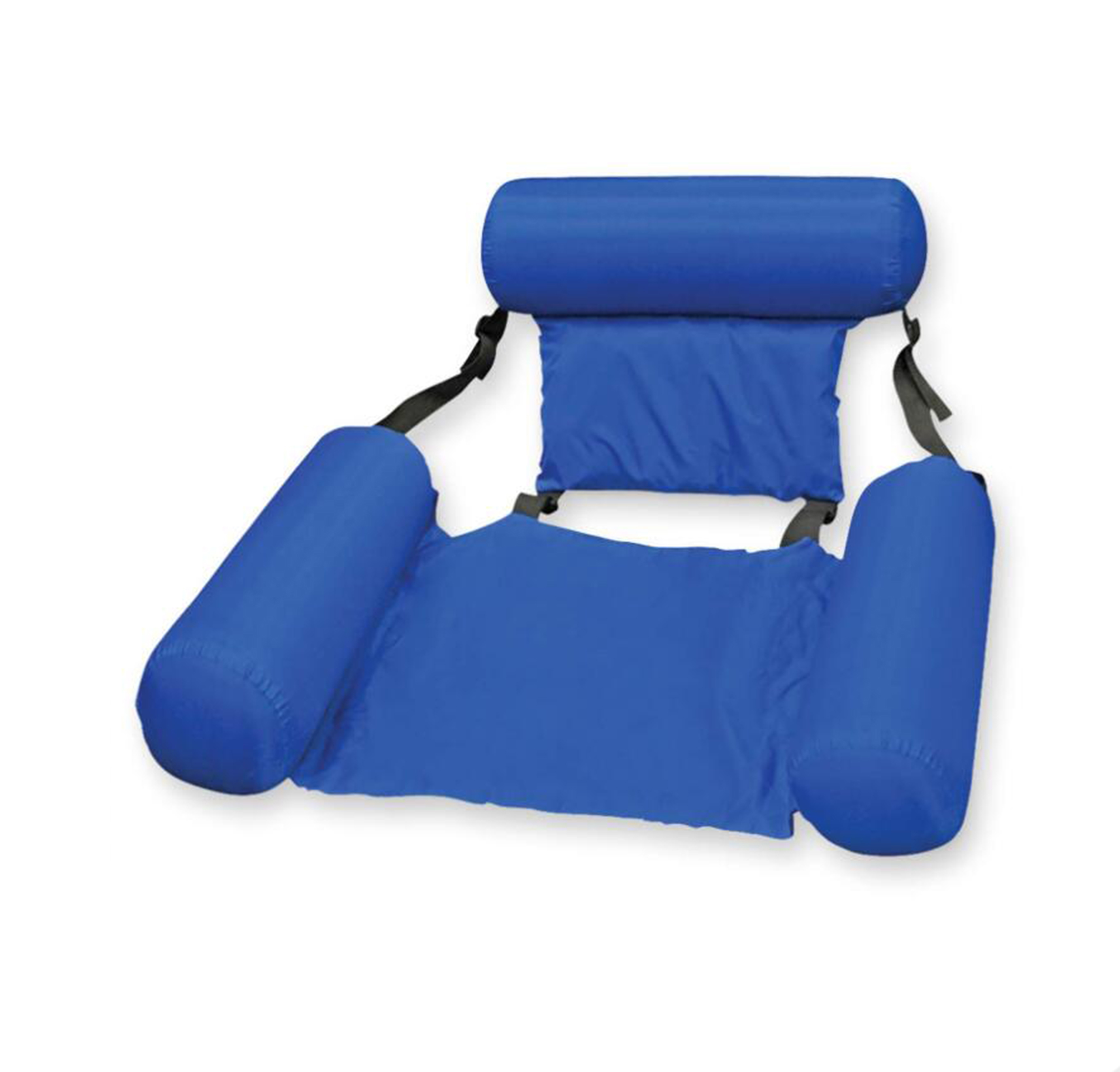 Canapé de natation