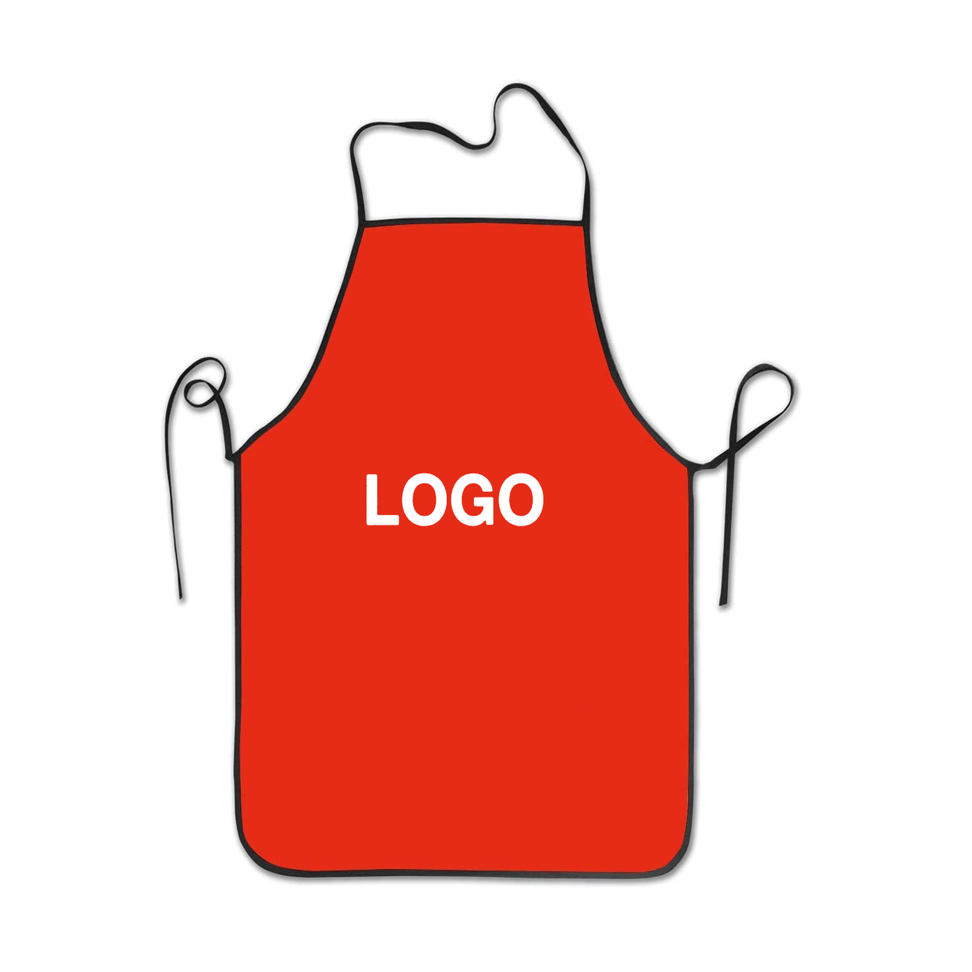 Adult Apron