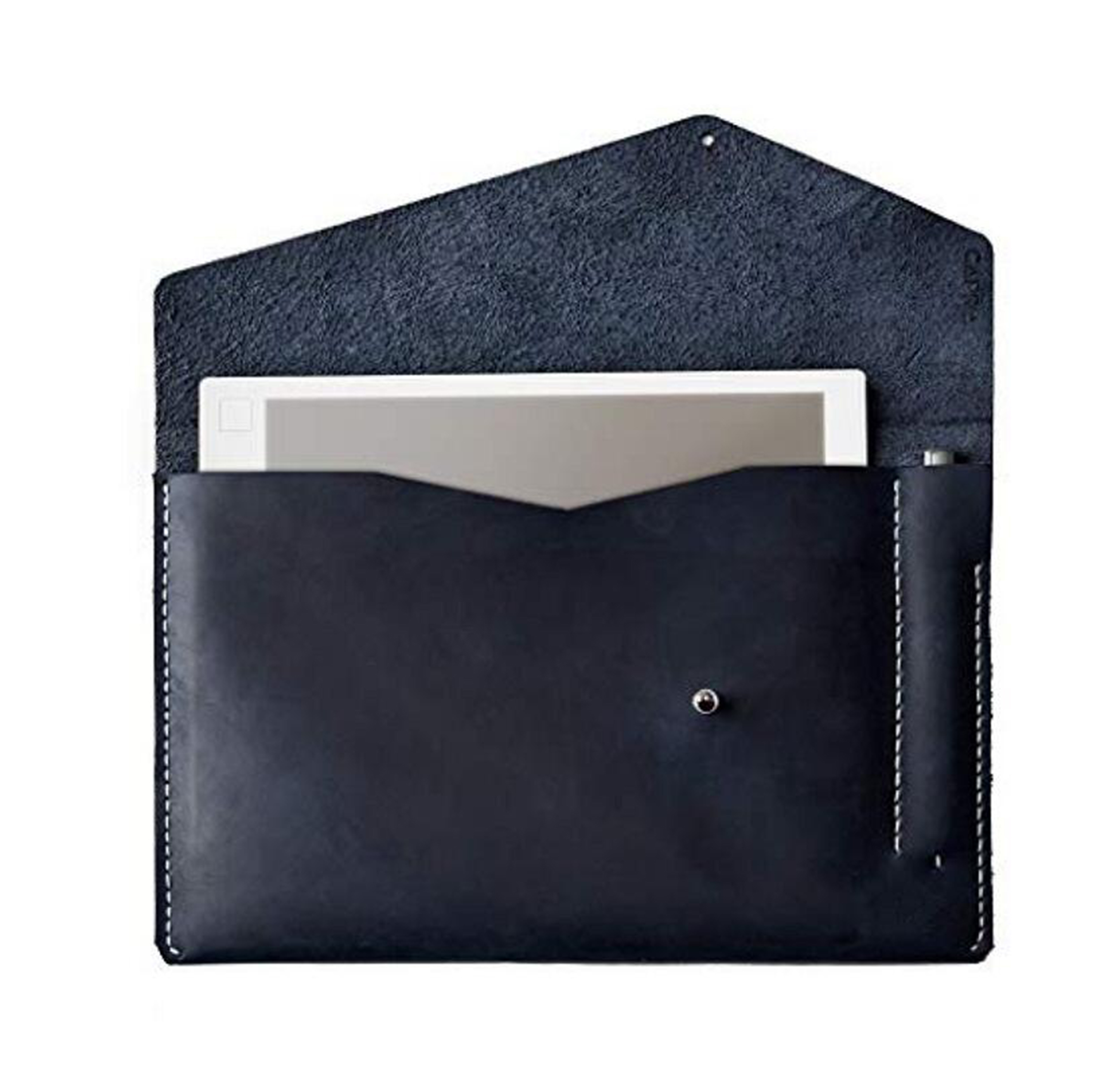 13 Inch Tablet Case