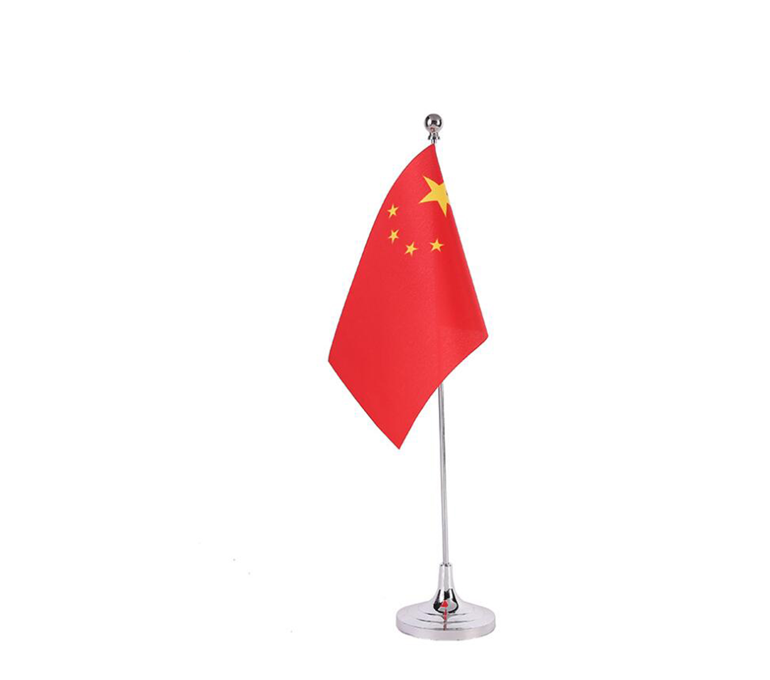 Drapeau de bureau