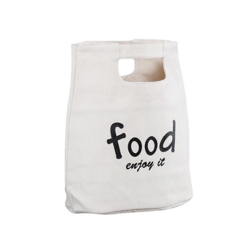 Grocery Bag