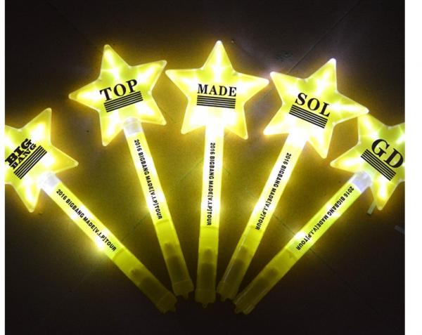 Glow  Stick