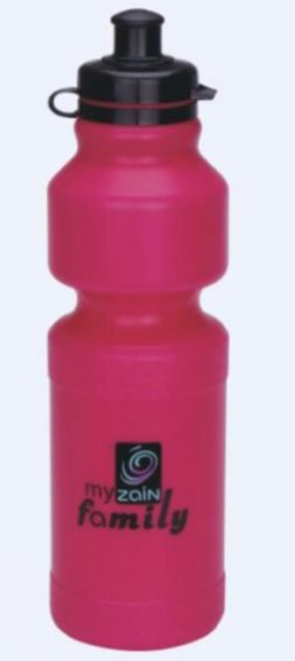 25oz Sport Bottle