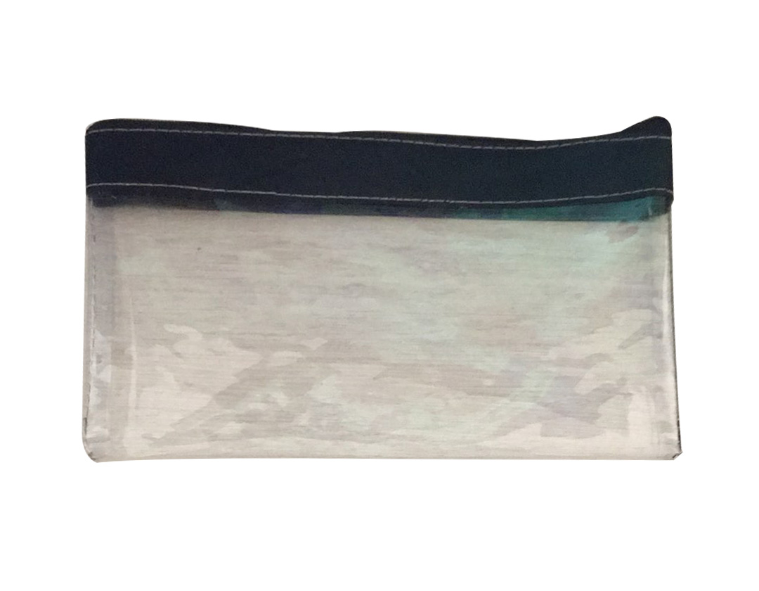 Sac de voyage pvc
