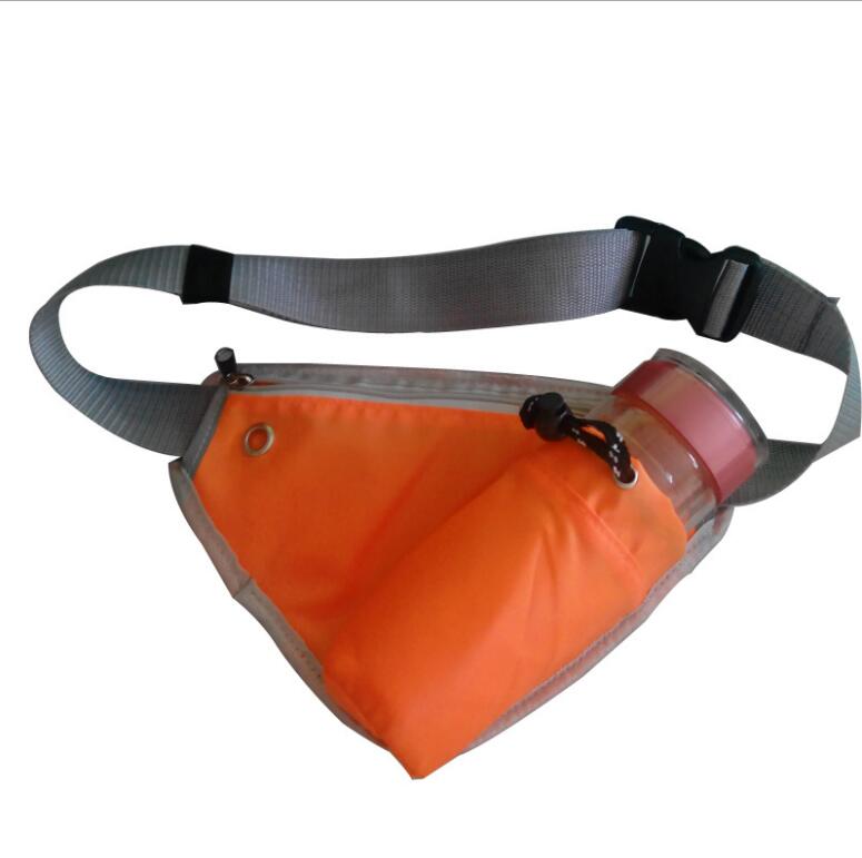 Bolsa de la cintura al aire libre view 2