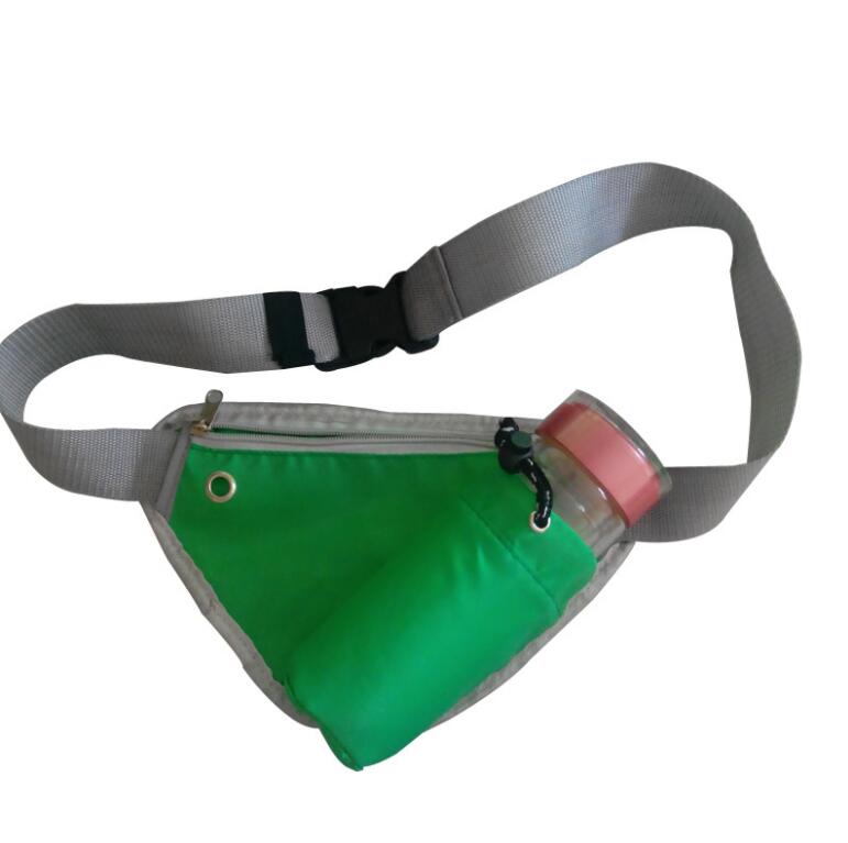Bolsa de la cintura al aire libre view 4