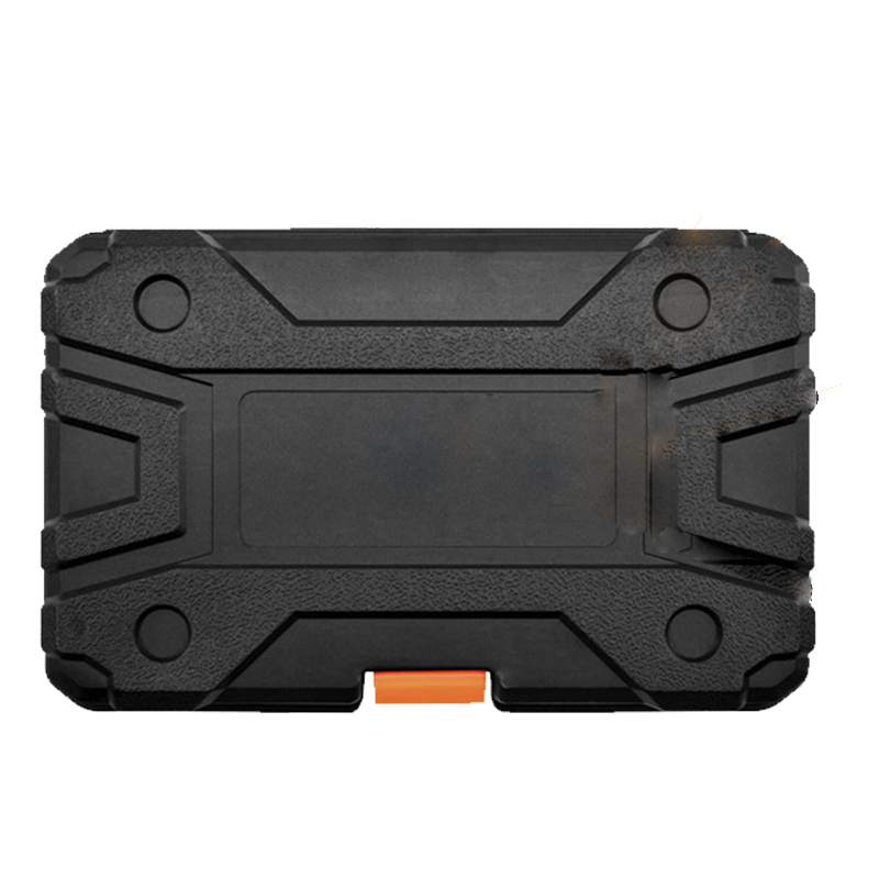 16 Pcs Tool Box