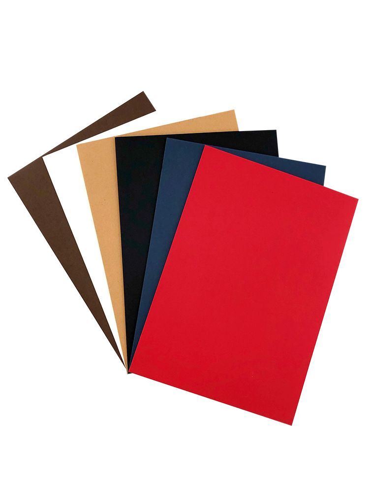A5 Paper Folder