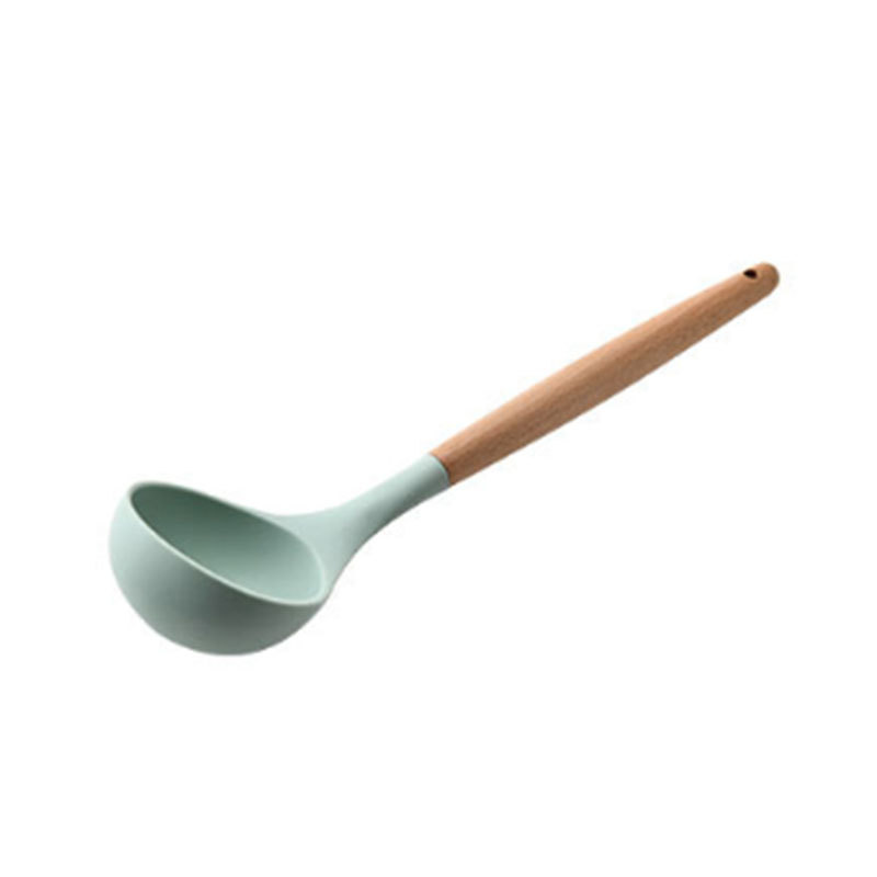 Deep Soup Ladle