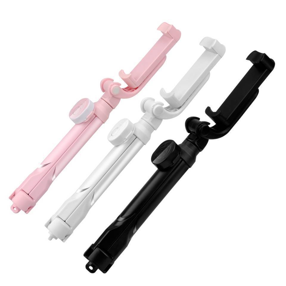 Bluetooth Selfie Stick