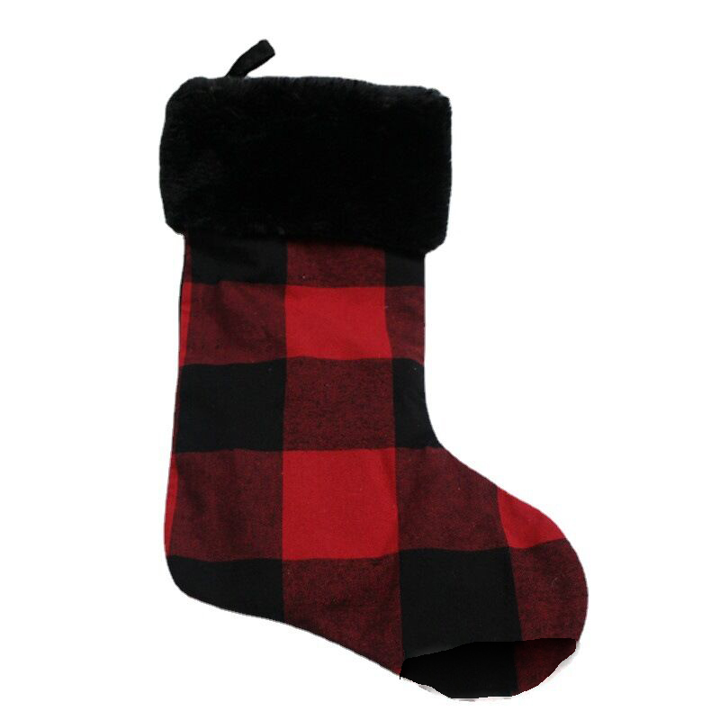 Kahlua Stockings