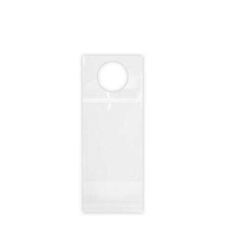 Custom Polybag