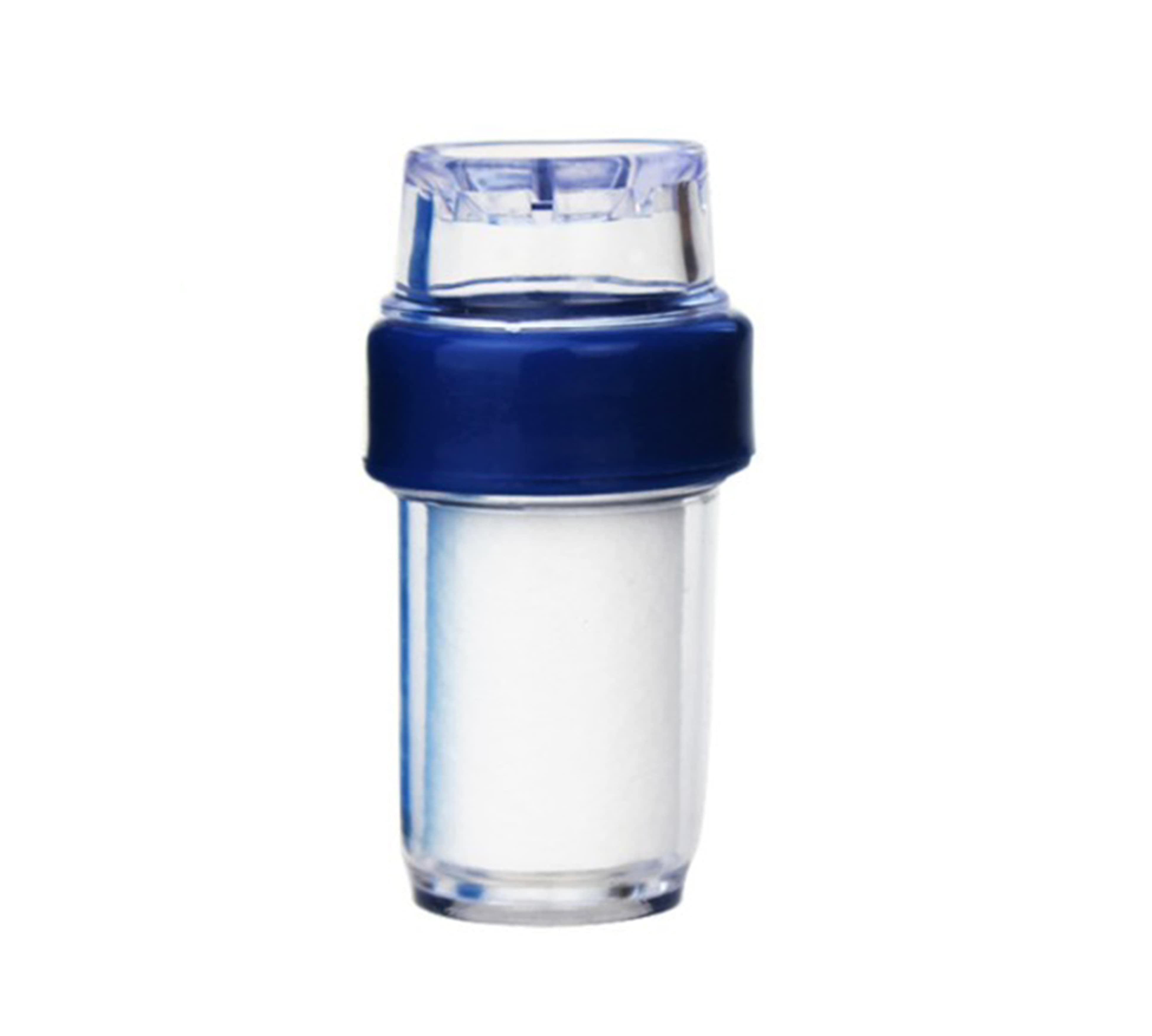 Filtre à eau portatif