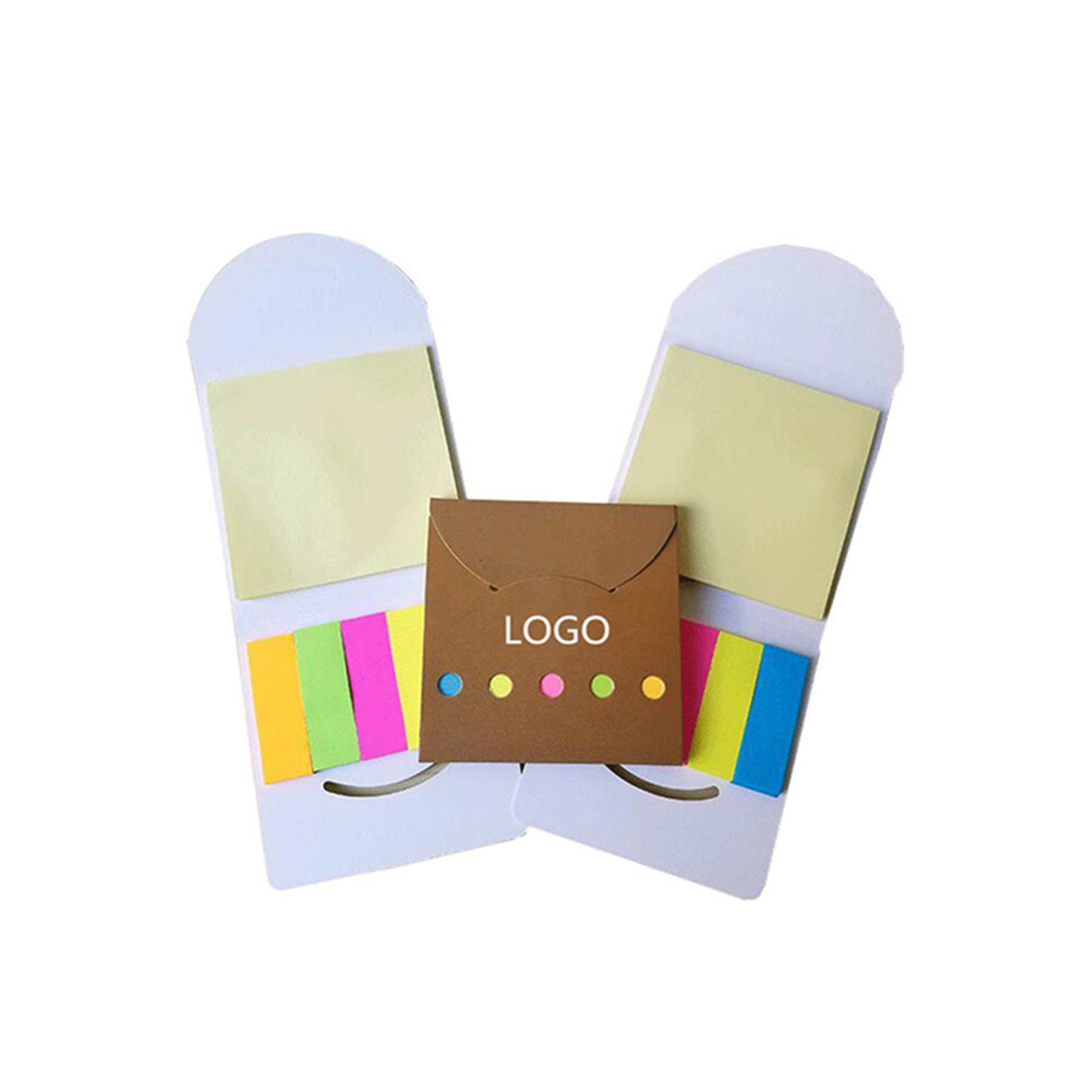 Sticky Notes