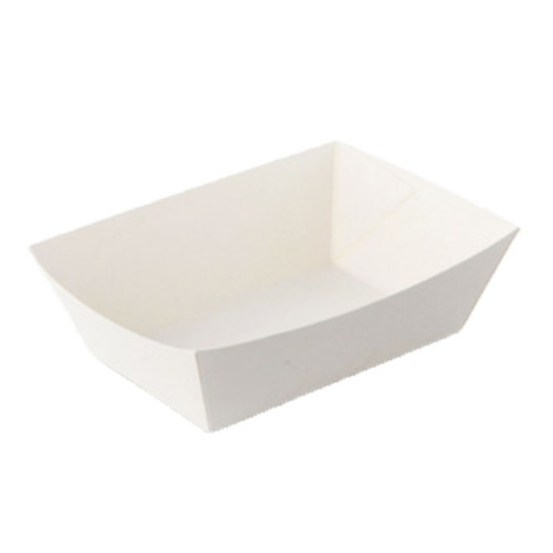 Plateau pour hot dog