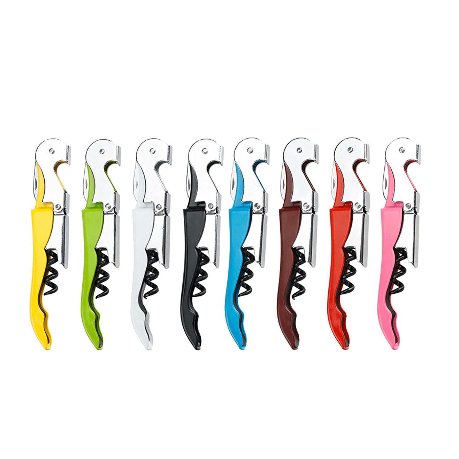 High Quality Wine Opener